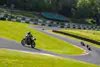 cadwell-no-limits-trackday;cadwell-park;cadwell-park-photographs;cadwell-trackday-photographs;enduro-digital-images;event-digital-images;eventdigitalimages;no-limits-trackdays;peter-wileman-photography;racing-digital-images;trackday-digital-images;trackday-photos